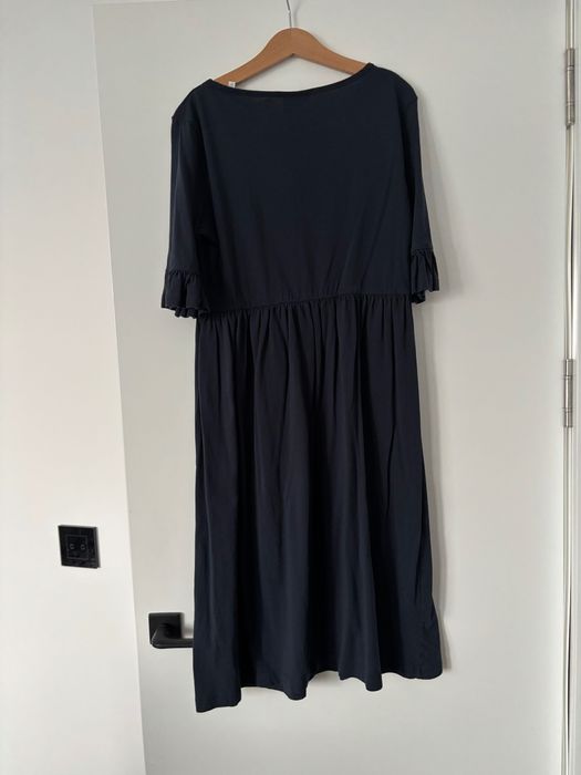 Рокля за бременни Mamalicious