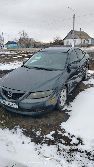 Продам есть торг