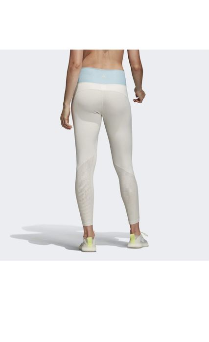 adidas High-Rise 7/8 Women's Training Tights