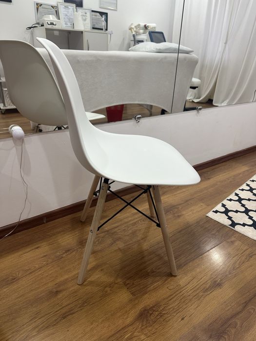 Продам стулья икея