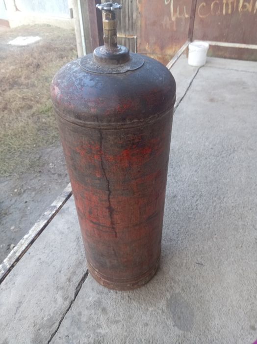 Продам Продам Продам