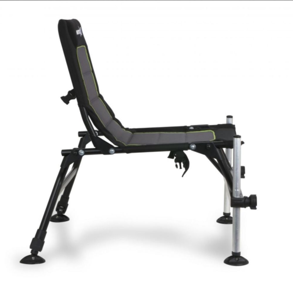 scaun matrix accessory chair
