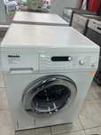 Miele W3841 AllWater/ пералня с Топла и Студена вода/24 мес гаранция