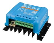 Нов контролер Виктрон Victron SmartSolar MPPT 100/20 - 12-48V - 20 А