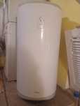 Бойлер Tesy 100l