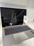 Laptop HP Envy 17 (Ag16 Moldova b30570)-Garantie 2 ani!