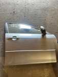 Предна дясна врата Mazda 6 2002г-2008г
