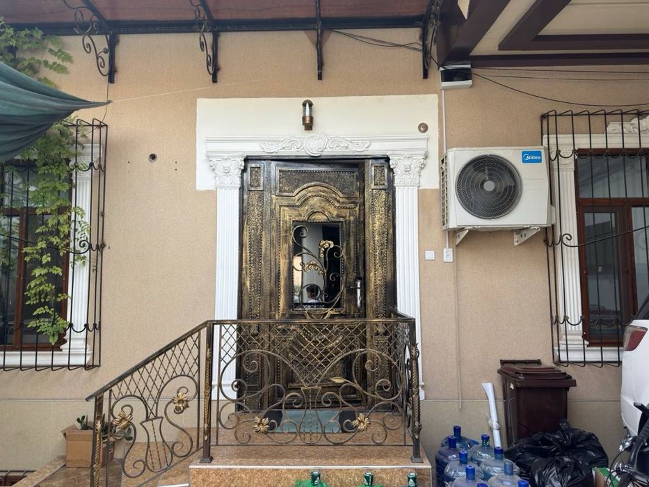 Аренда офиса центр Ивлева 530 кв.м. 7 комнат