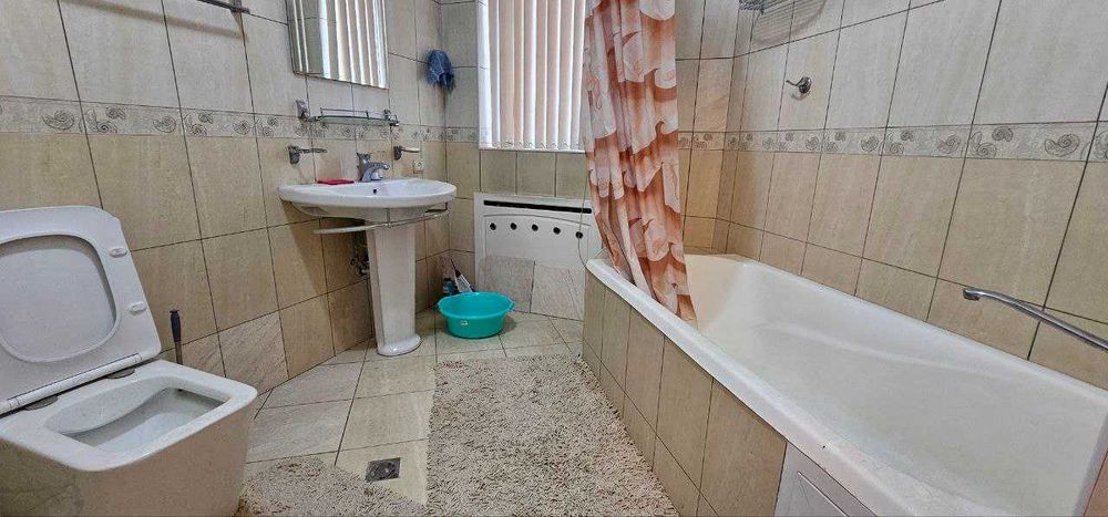 Srochnaya Arenda EvroDoma\Rakatboshi,Yakkasaray\