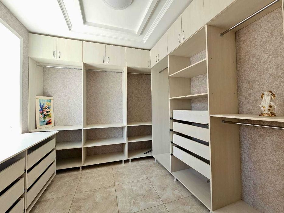 продается дом КСК Тепличный