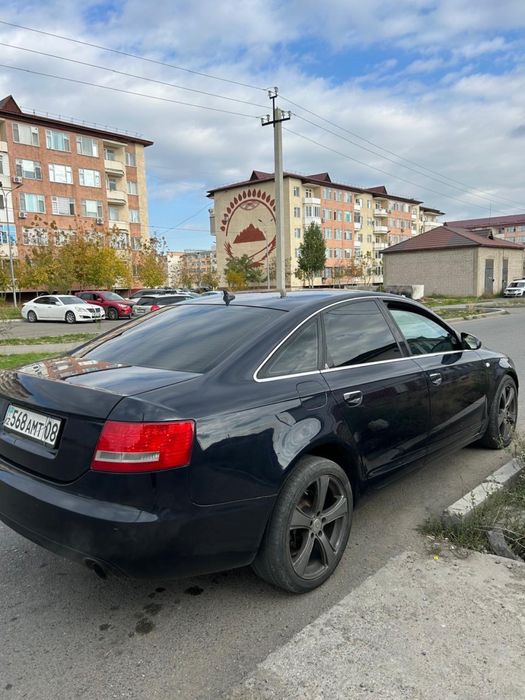 Авто Ауди.  б6 продам срочно торг уместен г Тараз приеду покажу