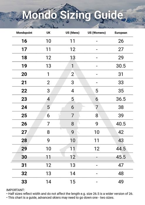 Туринг ски обувки Lange XT3 80 Wide SC, 25.5