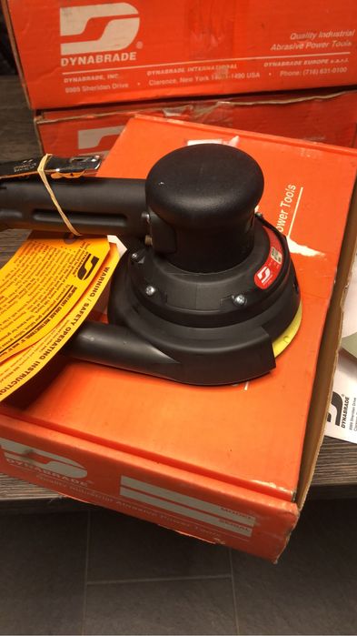 Slefuitoare pneumaticeprofesionale slefuit , polizat , polisat, rindea