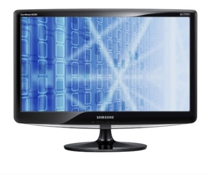 Монитор samsung b2030