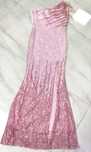 Rochie de ocazie