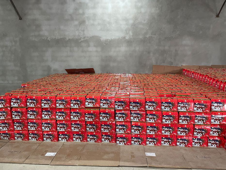 Новогодние подарки по Низким ценам ! Корпоративные подарки !