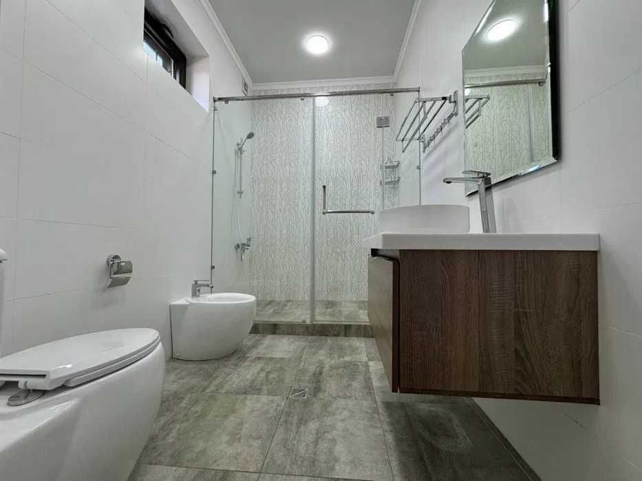 Аренда Евродома 2,6-соток на Юнусабаде