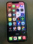 Iphone 13 vand urgent