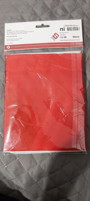 Steag  Sloacia(cumparat personal din UK)