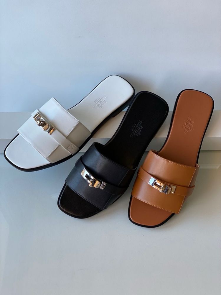Чехли Hermes Kelly