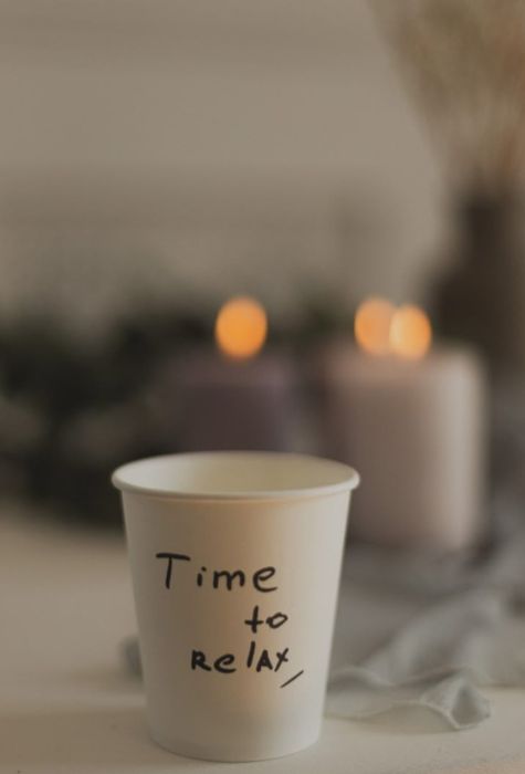 Массажистка на выезд