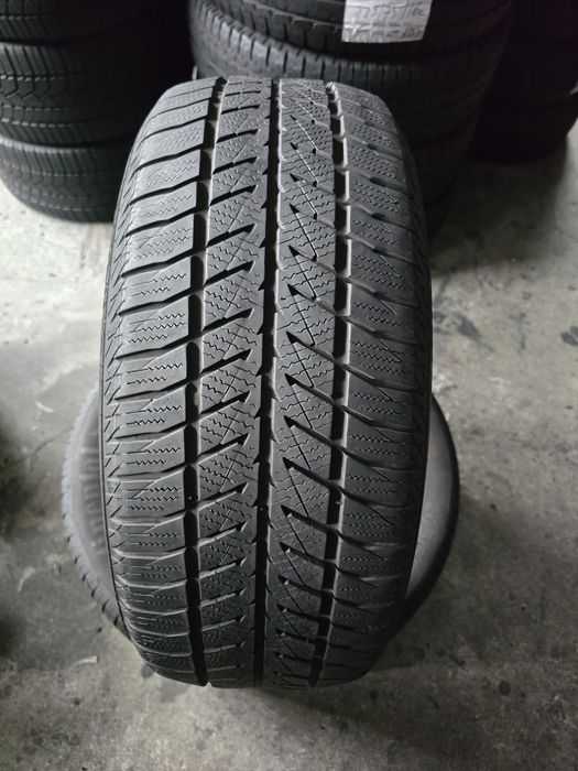 BestDrive 215/55 R16 97V MS iarnă