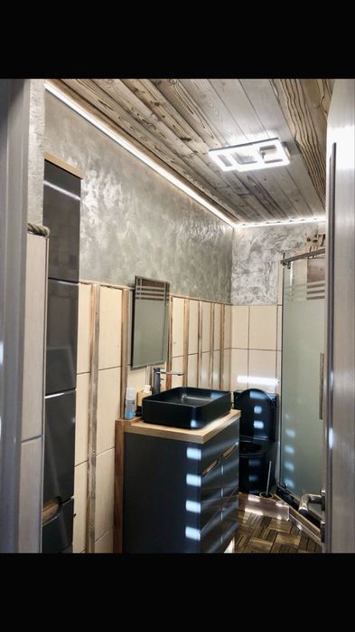 Vand Apartament Falticeni 54 mp