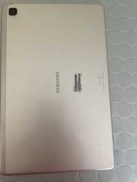 Таблет Samsung