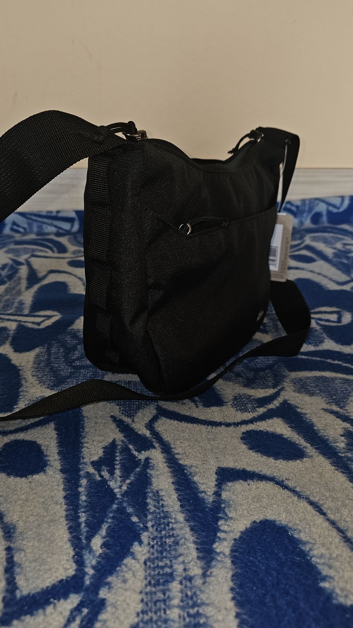 Чанта Jack  Wolfskin  Rose