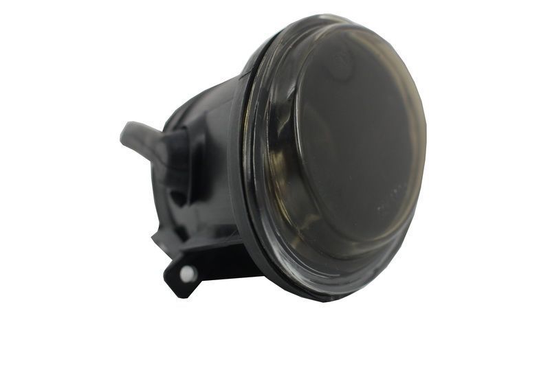 Proiectoare compatibil cu BMW E46 (1998-2003) E39 (1996-2002) Sport Ve