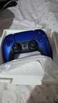 Controller ps5 nou
