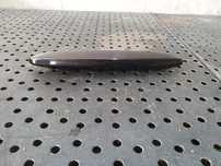 Display senzori parcare mercedes e class w212 a0015424723