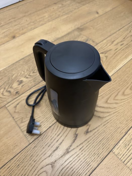 Fierbator SilverCrest