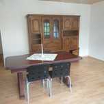 Oferiți să puneți Laminat / parchet - Sighisoara / Mures