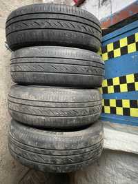 Продам резину Pirelli Formula Energy 185/60 R15