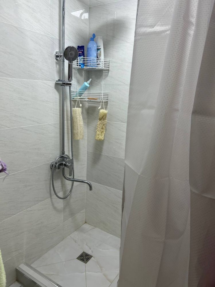Срочно продаётся