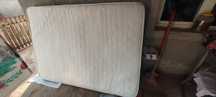 Saltea super ortopedica  Prestige140×200