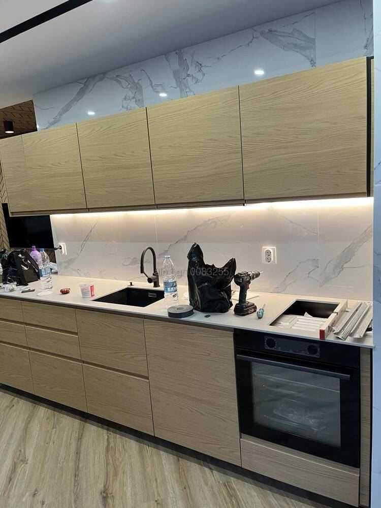 Дава се под наем Двустаен апартамент в София, Витоша - 74 кв.м за 1020 € - Снимка #2