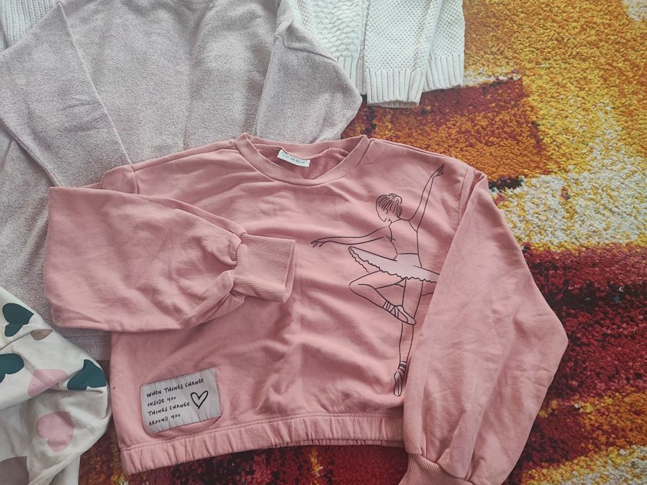 bluze pluovere  mar 134