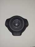 Capac Airbag volan șofer Volkswagen Passat b7  / cod - 306605920N44-AA