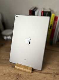 Ipad 5, 32gb, space gray