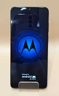 Hope Amanet P4 Motorola Moto E22I / 32GB 3GB RAM