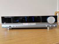 Уредба harman/kardon HK675