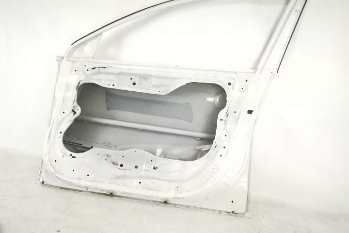 Usa Dreapta Fata Originala Kia  Sportage  3 [2010 - 2014]