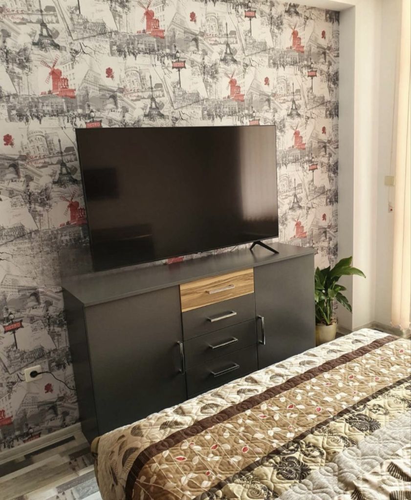 Дава се под наем Двустаен апартамент в София, Връбница 1 - 60 кв.м за 612 € - Снимка #7