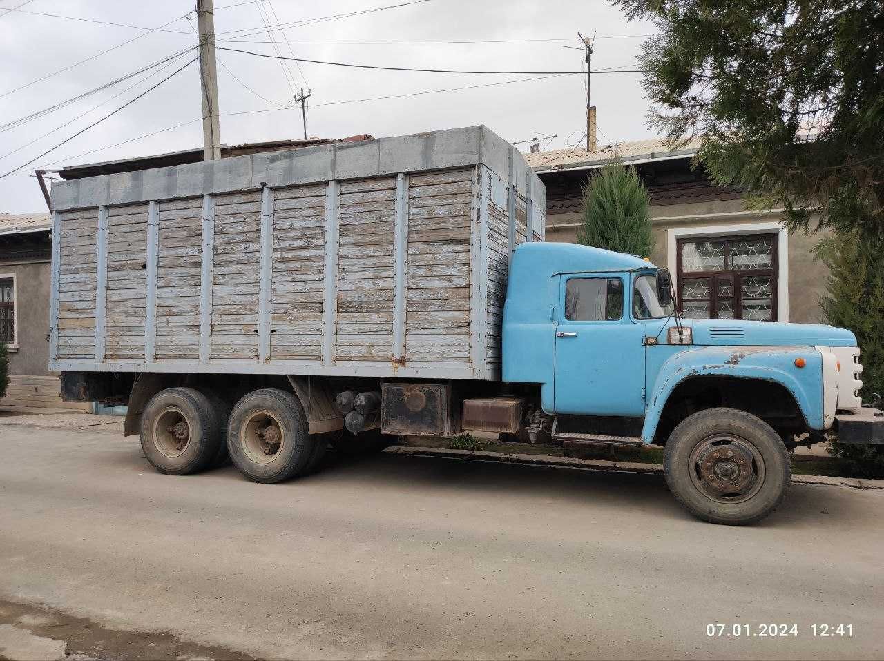 Kamaz krakadil kamaz mator