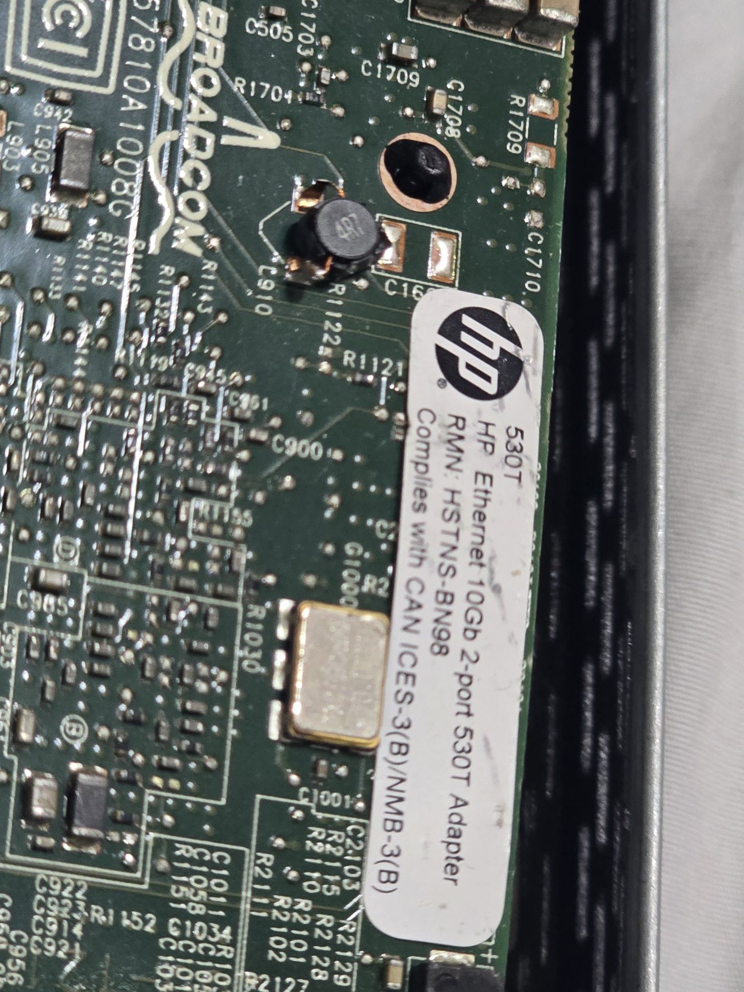 Router 10GBs Openwrt pfsense ddwrt wifirj45 Fujitsu S920
