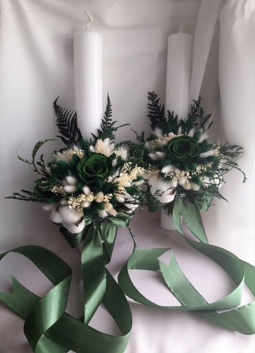 Pachete complete pentru evenimentul dvs!