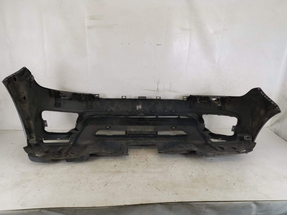 Предна броня с предна пола за Ленд Роувър Рейндж Роувър Спорт 2 [ - ]