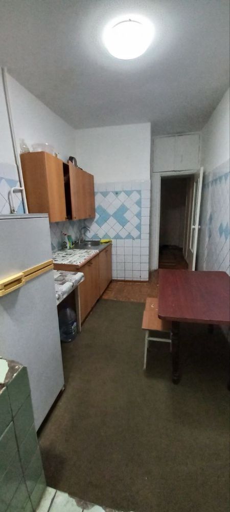Аренда 2х ком квартиры для Студентов на Дархане м.Х.Алимжан/Пушкин|153